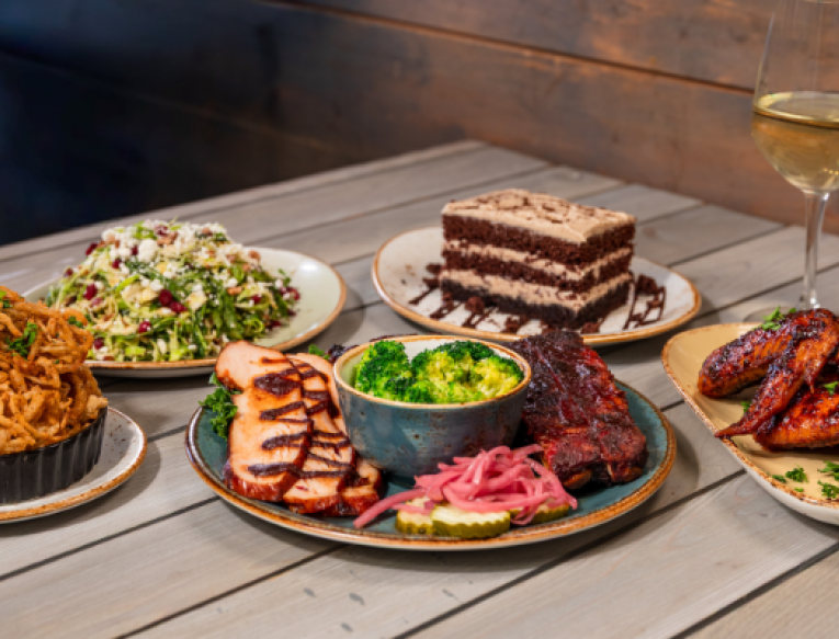 BlindBoxBBQ-1